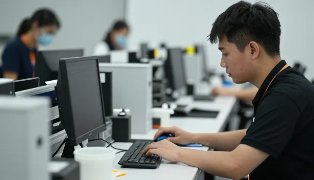 宜春市投化电子商务有限公司