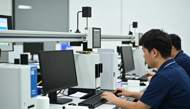 宜春市投化电子商务有限公司