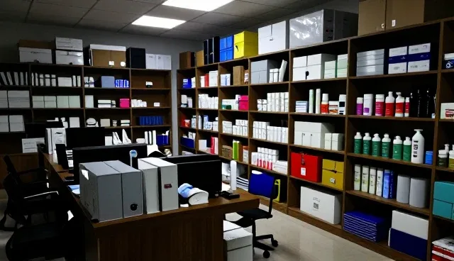 电子产品在日用百货批发中的性能与适用条件有哪些问题？