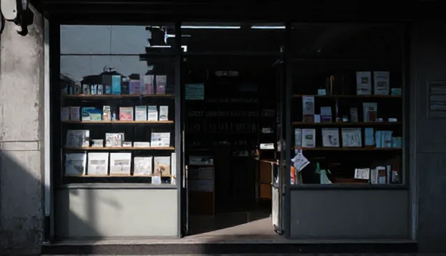 店铺管理中的客户管理检查要点分析