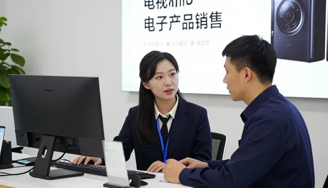 宜春市投化电子商务有限公司提供高品质商品定制等满足办公场所需求