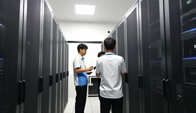 宜春市投化电子商务有限公司提供可靠日用百货批发支持