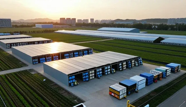 电子产品使用中如何延长寿命与提升体验