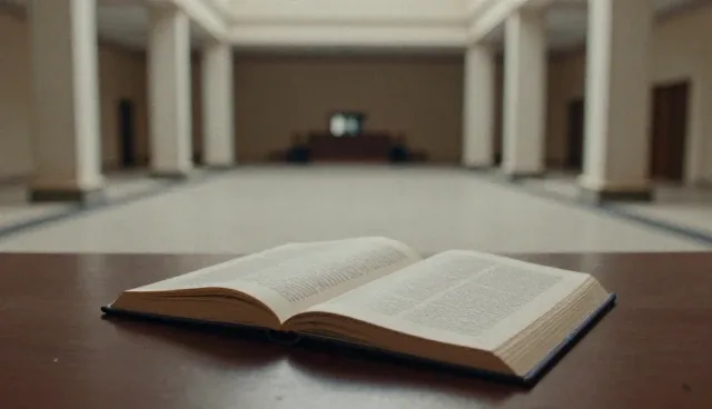 电商代运营中流量转化难题及优化路径