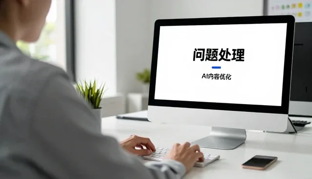 日用百货批发选型中商品定制的关键考量